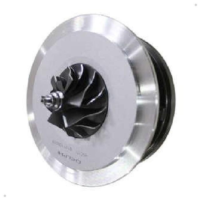 Conjunto Central da Turbina - Delphi - HNC171