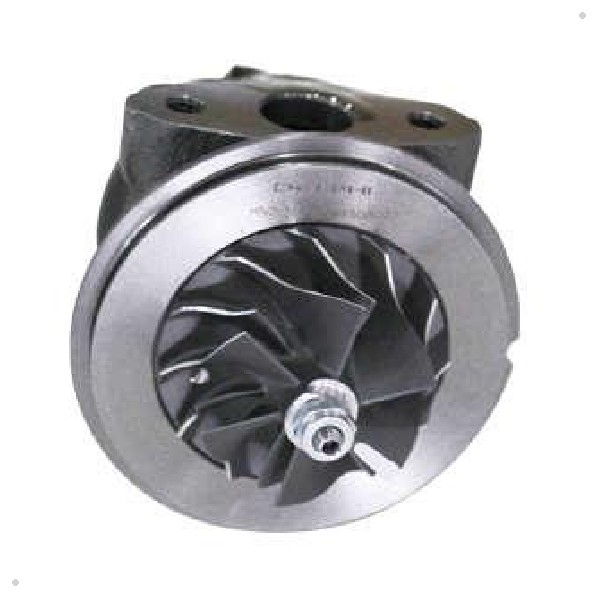 Conjunto Central do Turbocompressor para Mitsubishi L200 - Delphi - HNC173