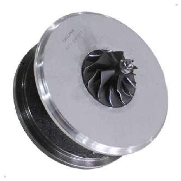 Conjunto Central do Turbocompressor para Renault Master - Delphi - HNC174