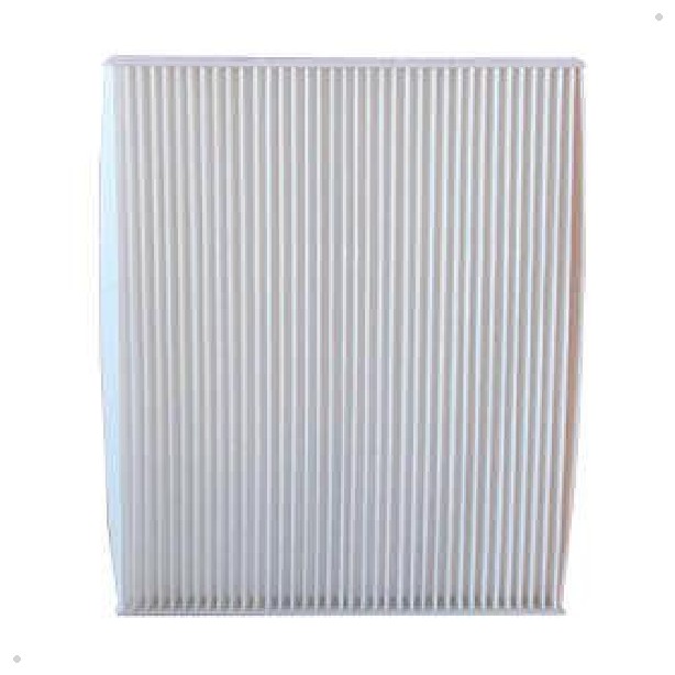 Filtro de Ar da Cabine para Hyundai Elantra e I30 - Delphi - KF10251