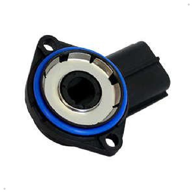 Sensor de Posição da Borboleta TPS - Delphi - SS10528