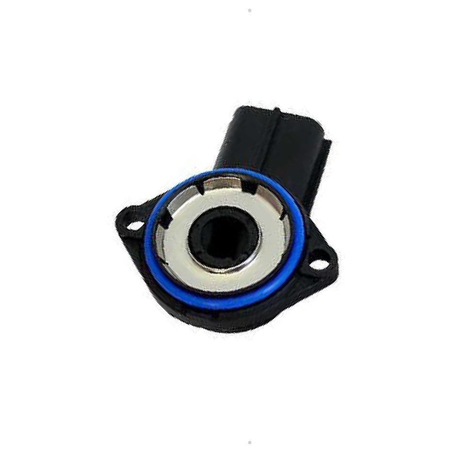Sensor de Posição da Borboleta TPS - Delphi - SS10528