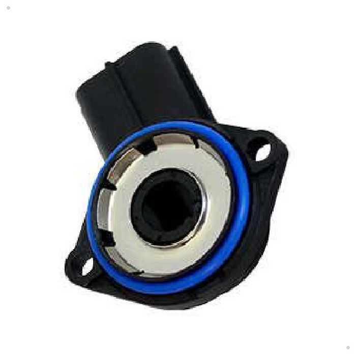 Sensor de Posição da Borboleta TPS - Delphi - SS10528