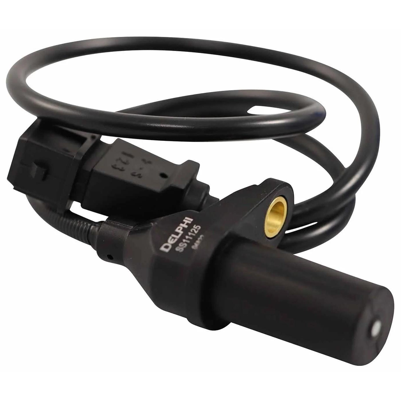 Sensor de Rotação - Delphi - SS11125