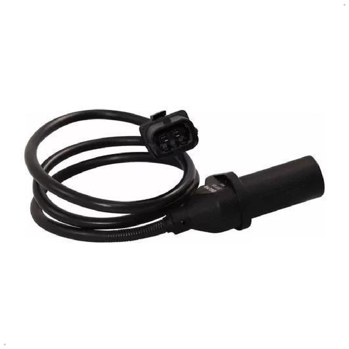Sensor de Rotação - Delphi - SS11126