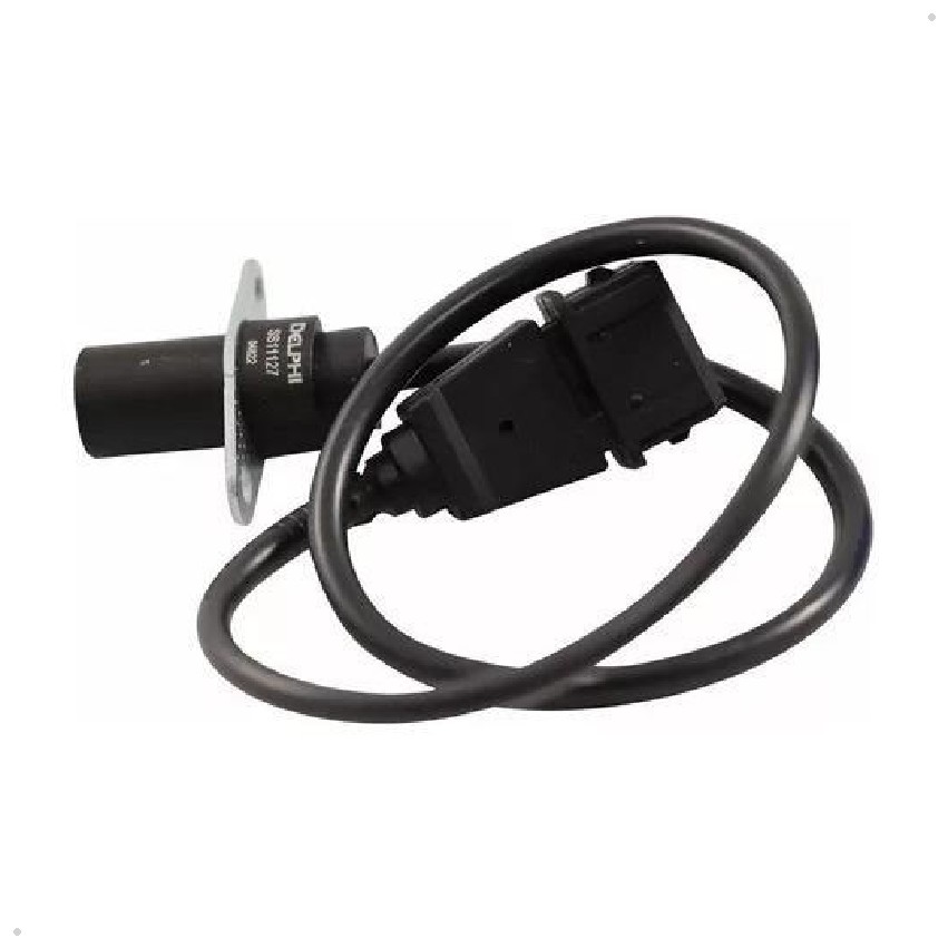 Sensor de Rotação - Delphi - SS11127