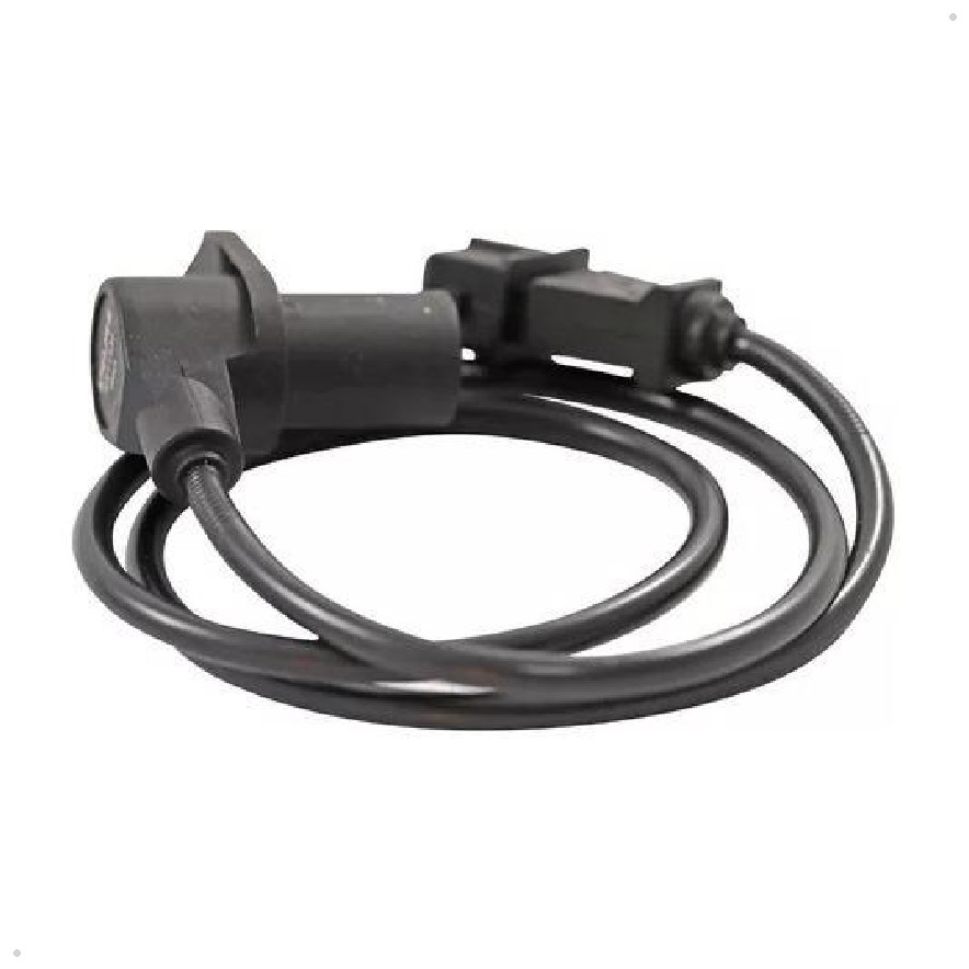 Sensor de Rotação para Fiat Tipo - Delphi - SS11131