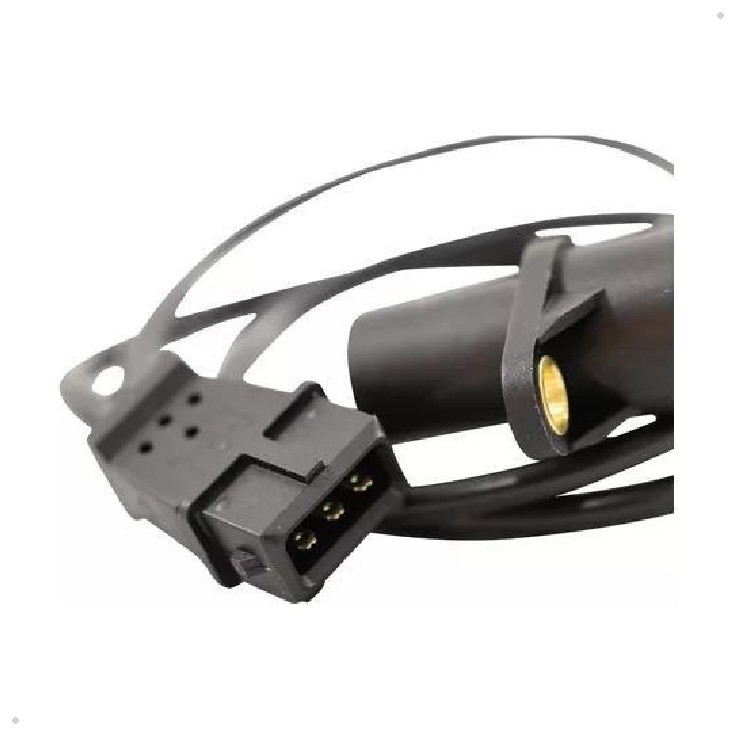 Sensor de Rotação para Fiat Tipo - Delphi - SS11131