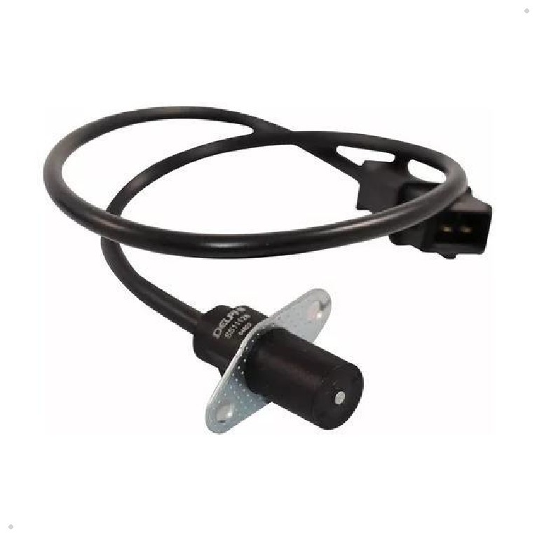 Sensor de Rotação - Delphi - SS11128