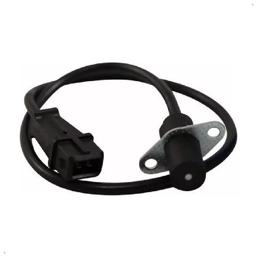 Sensor de Rotação - Delphi - SS11128