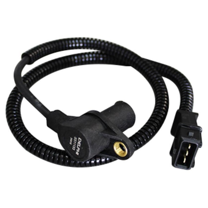 Sensor de Rotação - Delphi - SS11133