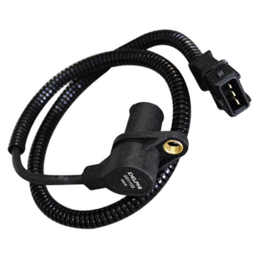 Sensor de Rotação - Delphi - SS11133