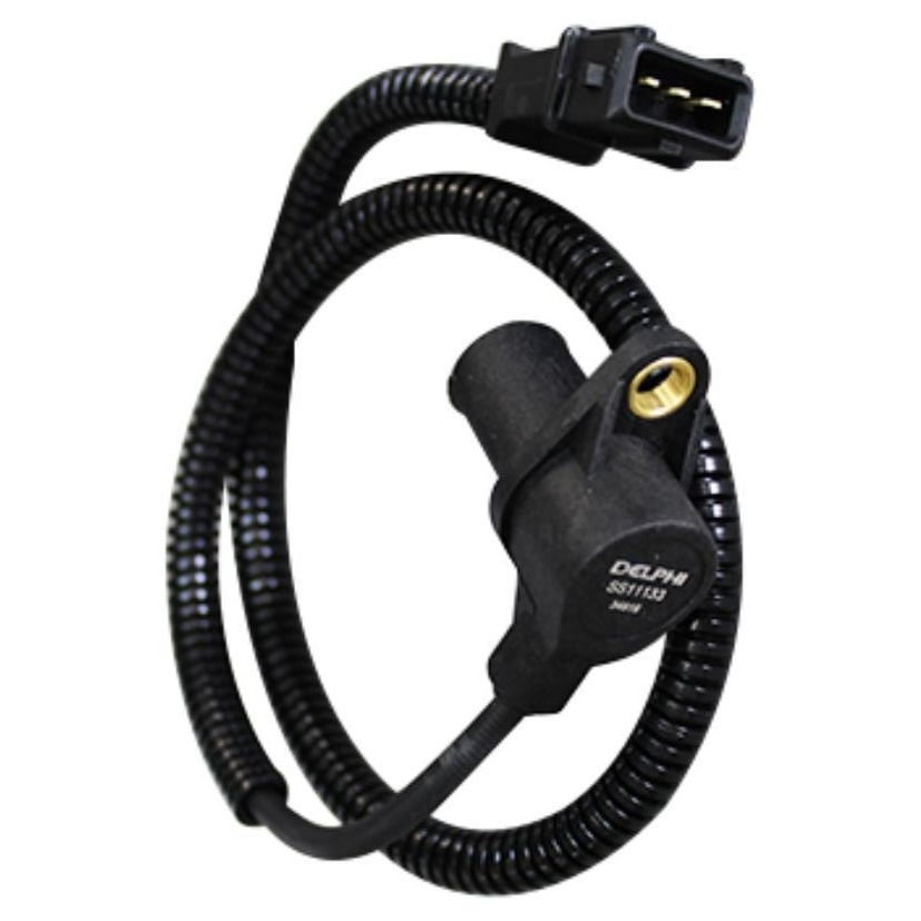 Sensor de Rotação - Delphi - SS11133