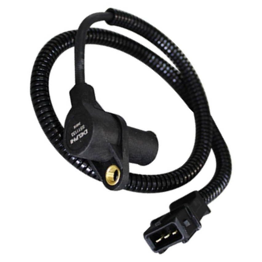 Sensor de Rotação - Delphi - SS11133