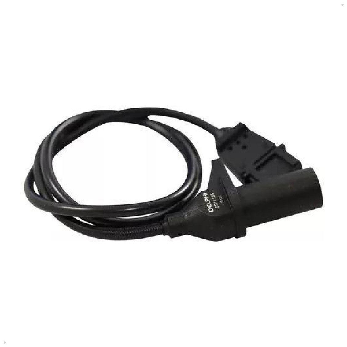 Sensor de Rotação - Delphi - SS11135