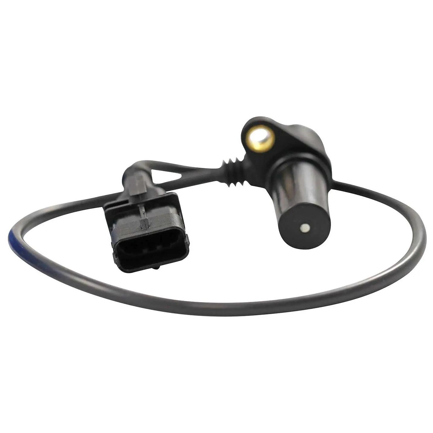 Sensor de Rotação - Delphi - SS11134