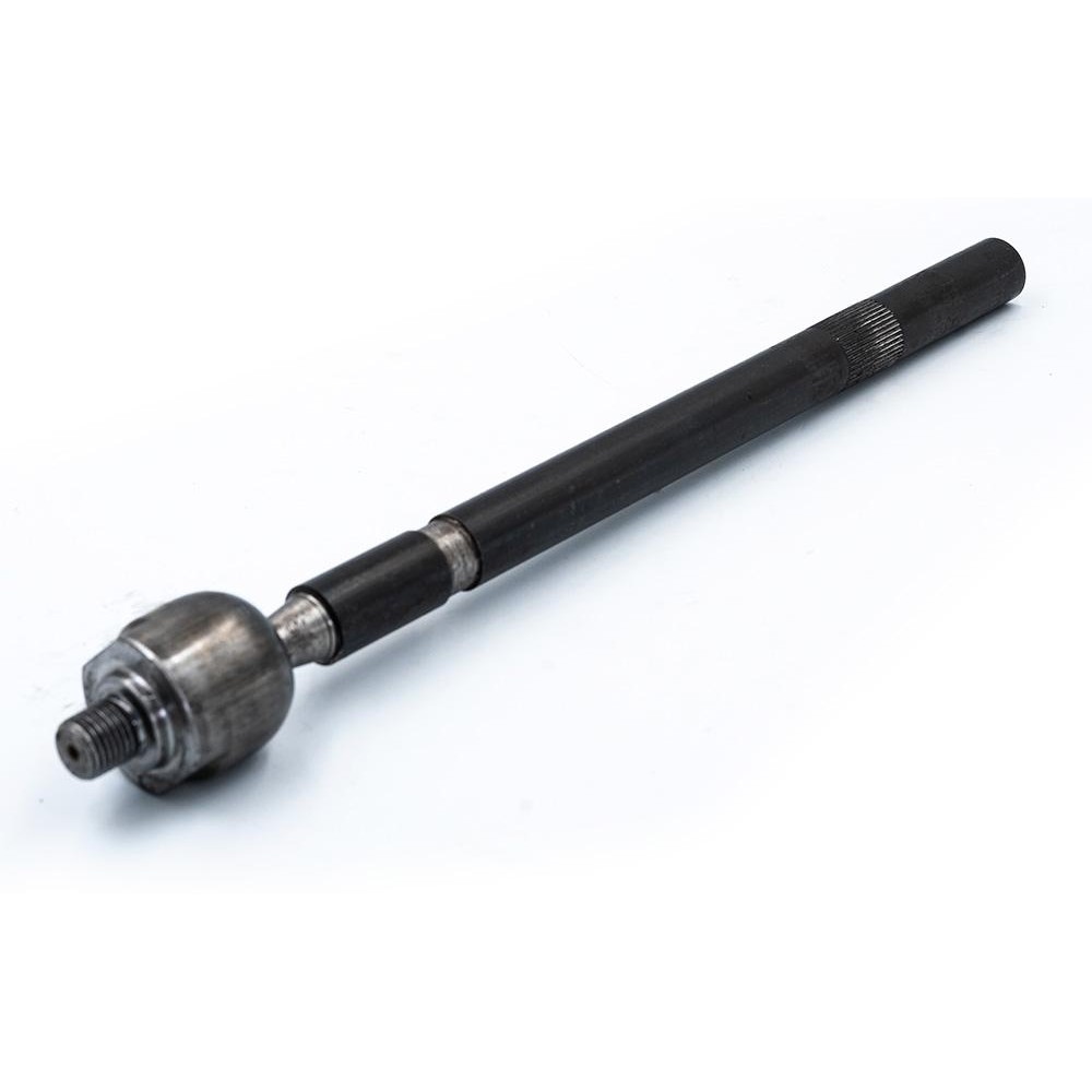 Braço Axial Dianteiro Lado Direito ou Esquerdo - Delphi - TA1776