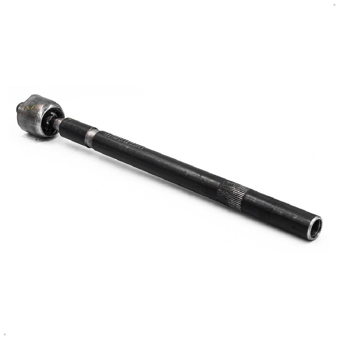 Braço Axial Dianteiro Lado Direito ou Esquerdo - Delphi - TA1776
