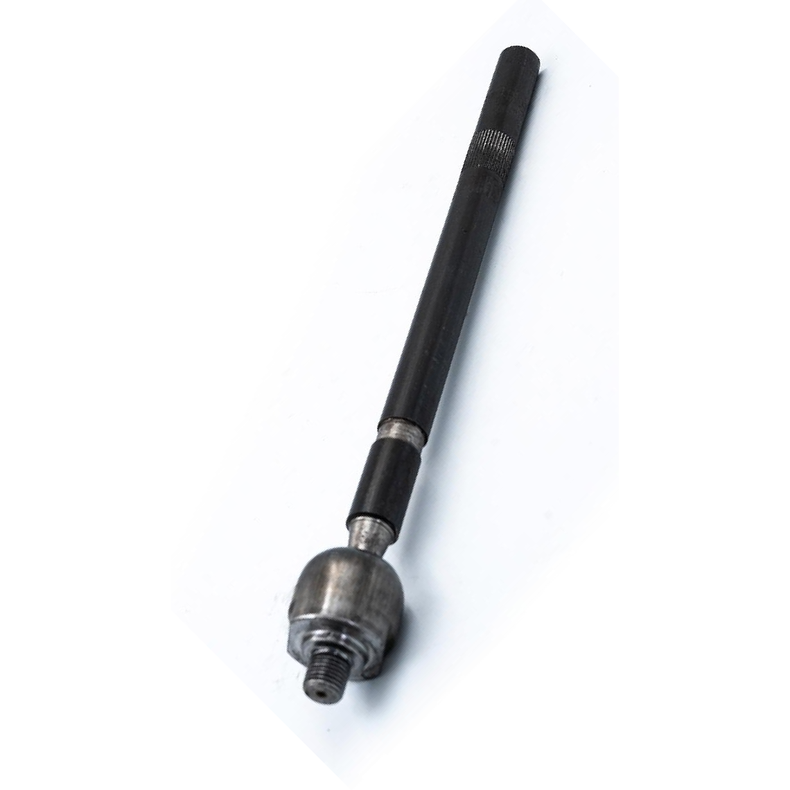 Braço Axial Dianteiro Lado Direito ou Esquerdo - Delphi - TA1776