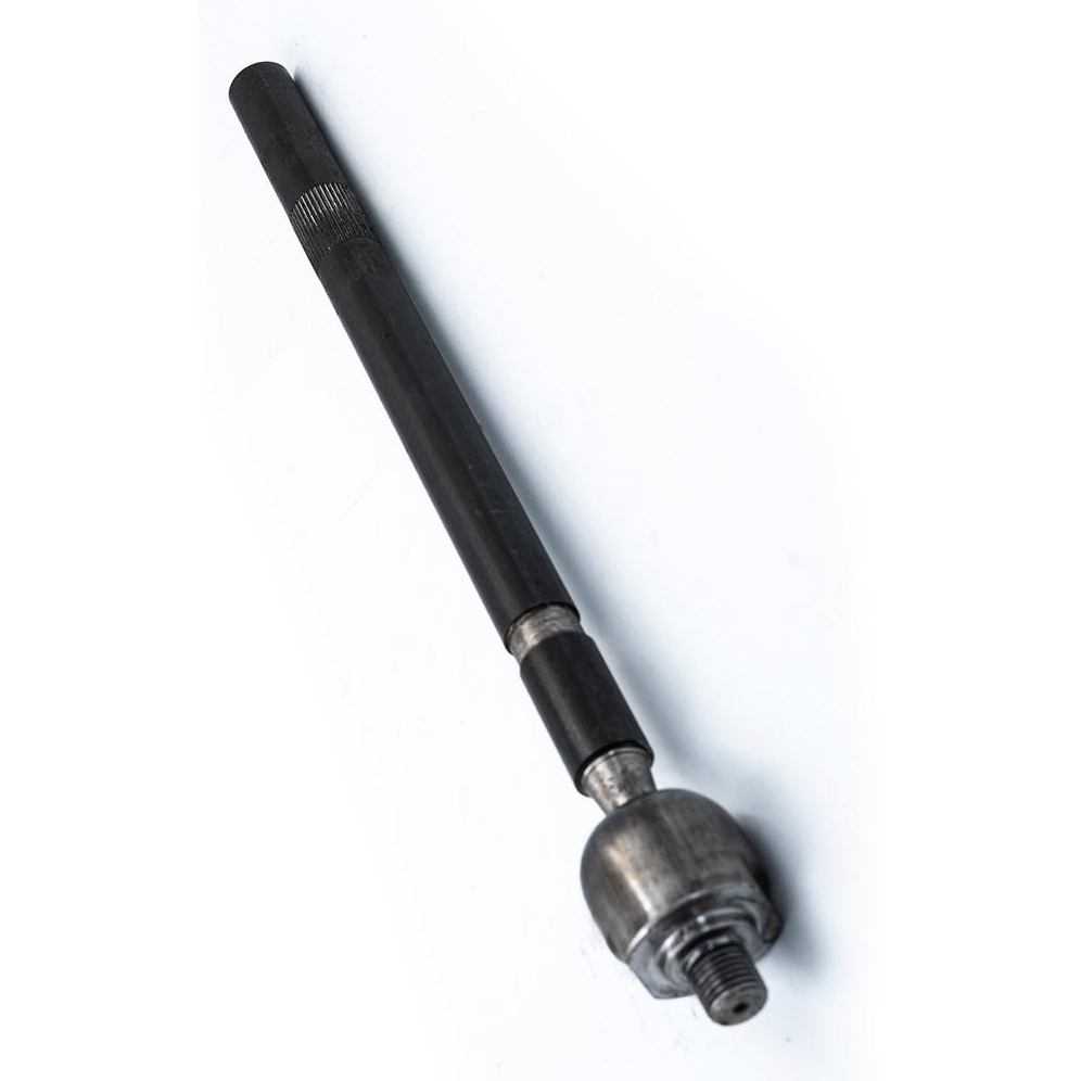 Braço Axial Dianteiro Lado Direito ou Esquerdo - Delphi - TA1776
