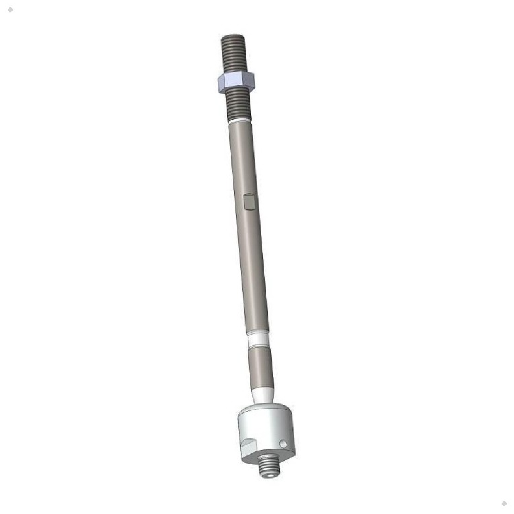 Braço Axial Dianteiro Lado Direito ou Esquerdo - Delphi - TA2391
