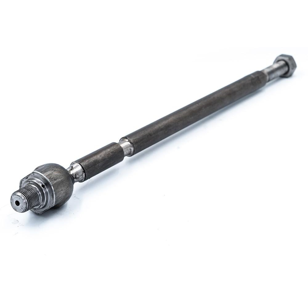 Braço Axial Dianteiro Lado Direito ou Esquerdo - Delphi - TA2462