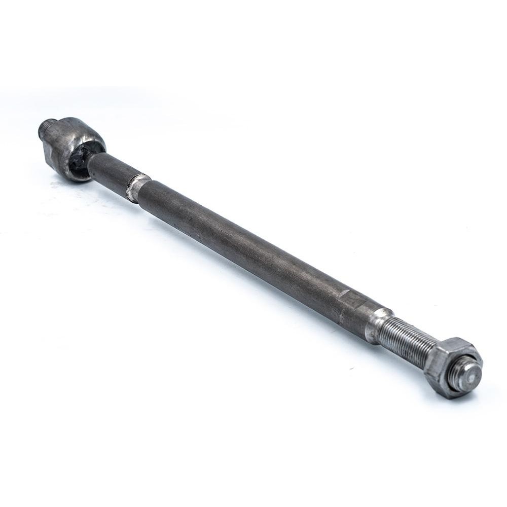 Braço Axial Dianteiro Lado Direito ou Esquerdo - Delphi - TA2462