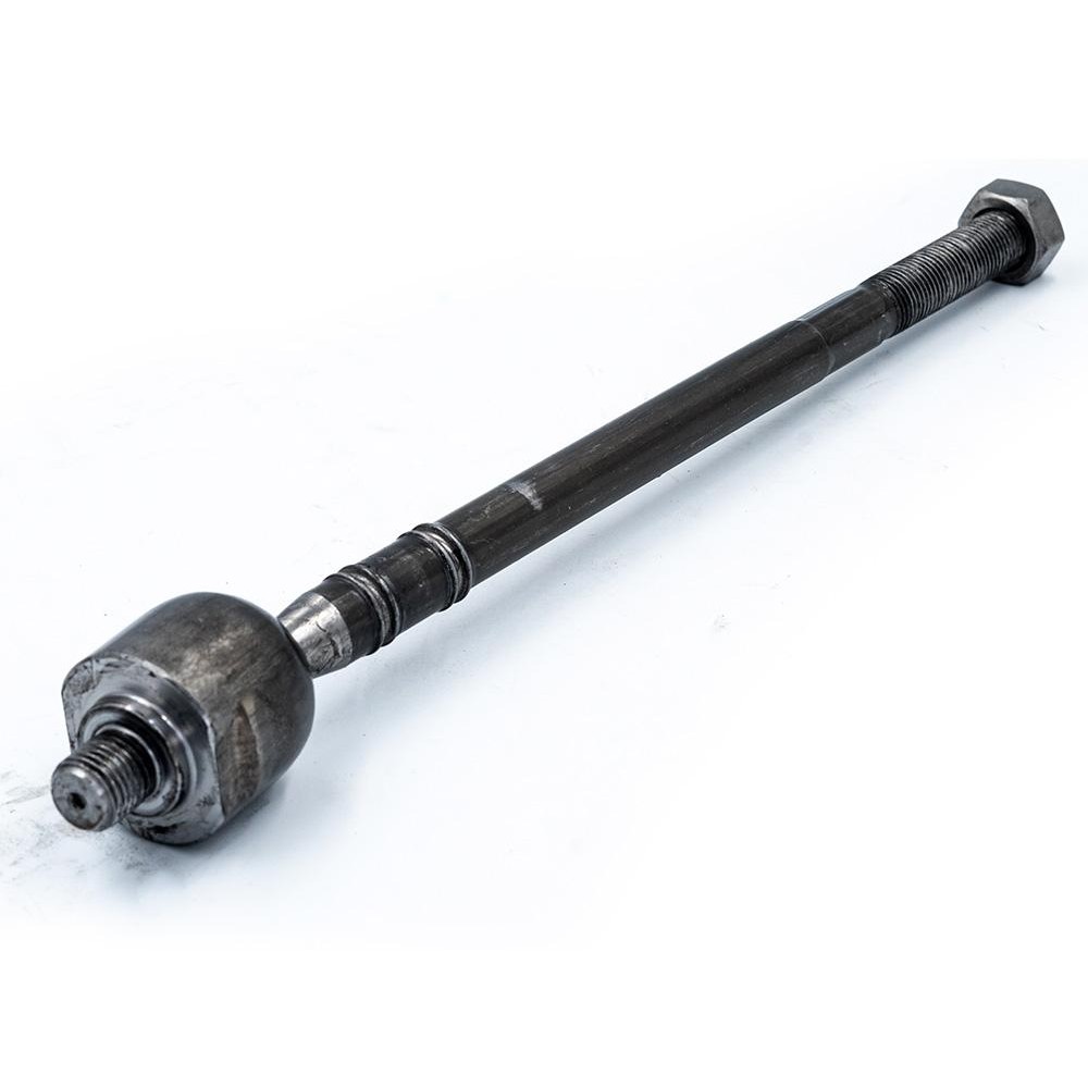 Braço Axial Dianteiro Lado Direito ou Esquerdo - Delphi - TA2578