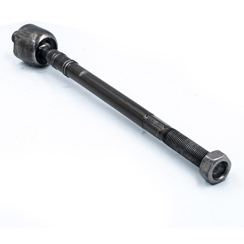 Braço Axial Dianteiro Lado Direito ou Esquerdo - Delphi - TA2578
