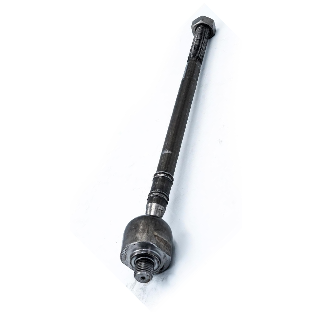 Braço Axial Dianteiro Lado Direito ou Esquerdo - Delphi - TA2578