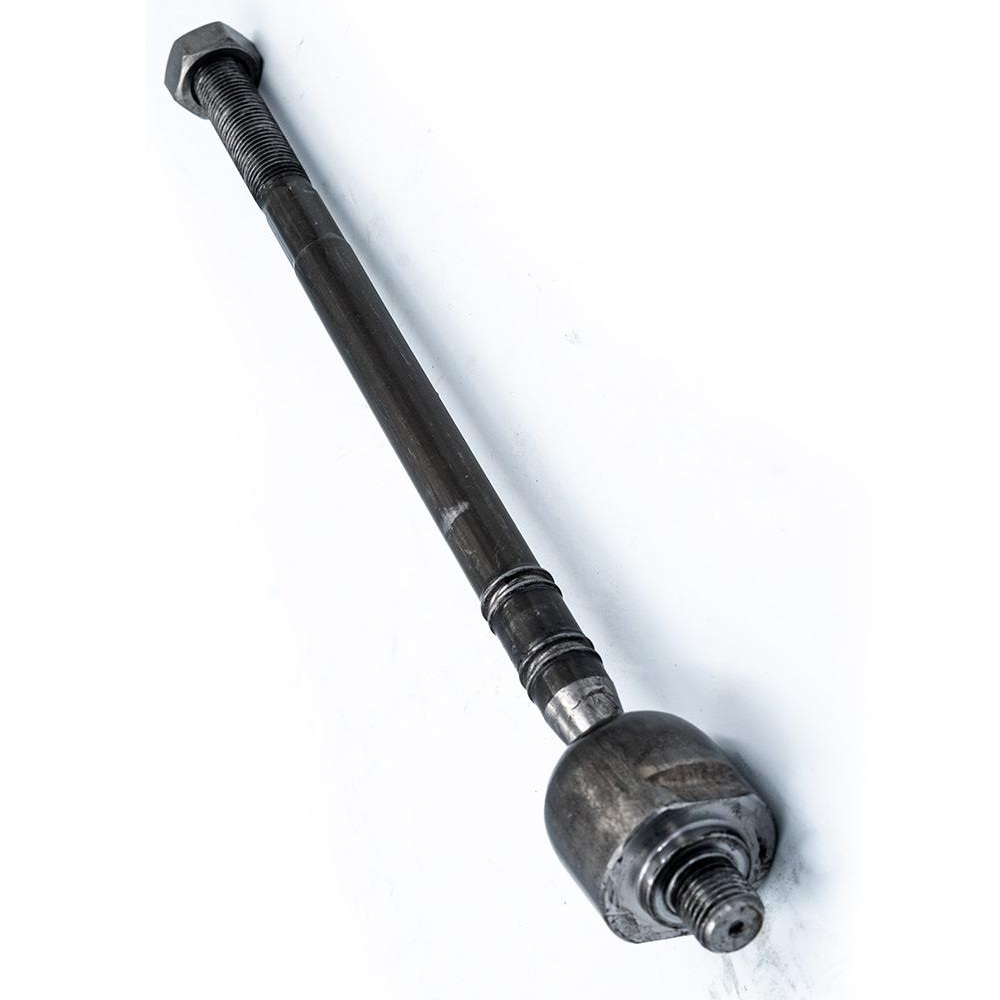 Braço Axial Dianteiro Lado Direito ou Esquerdo - Delphi - TA2578