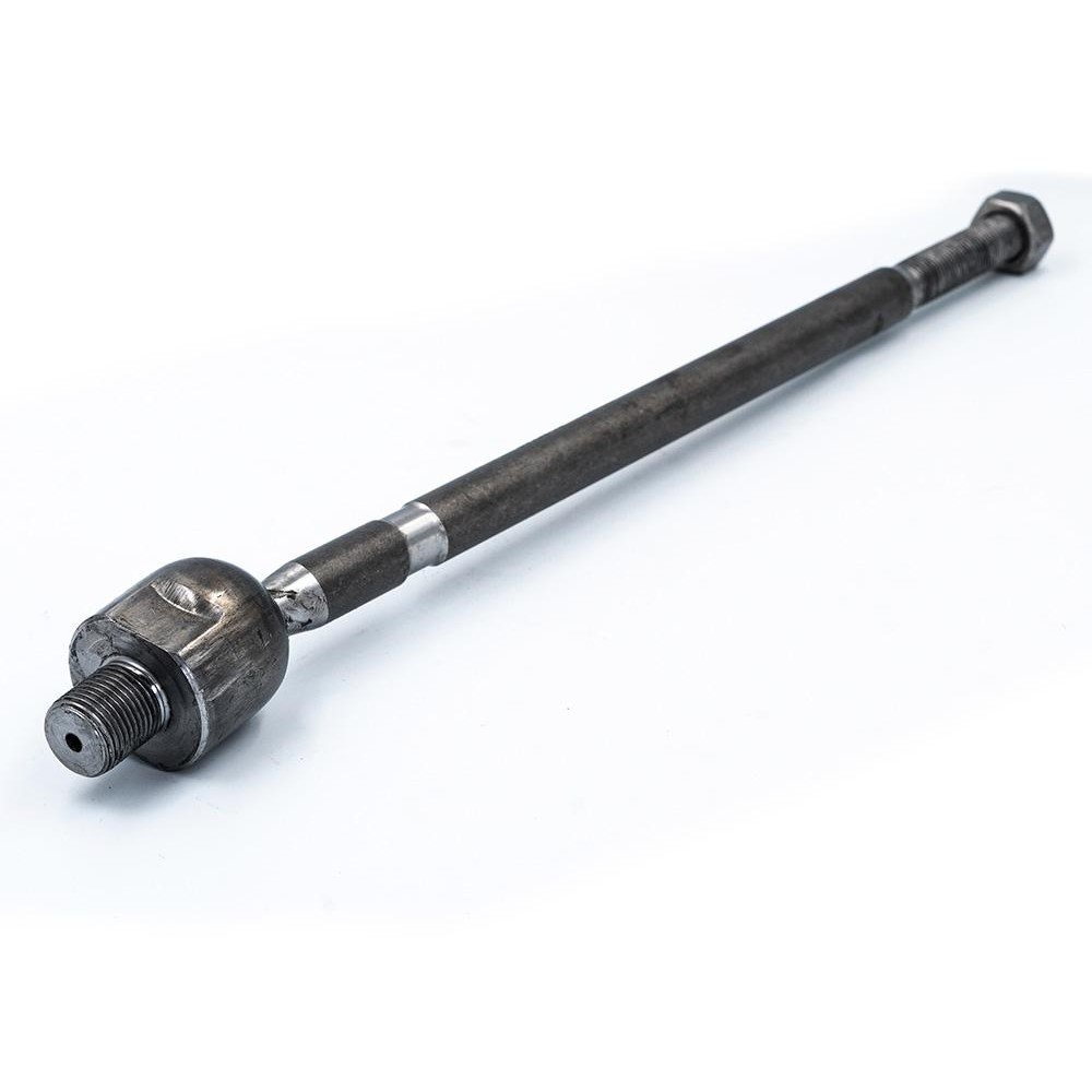 Braço Axial Dianteiro Lado Direito ou Esquerdo para Suzuki Grand Vitara - Delphi - TA2613