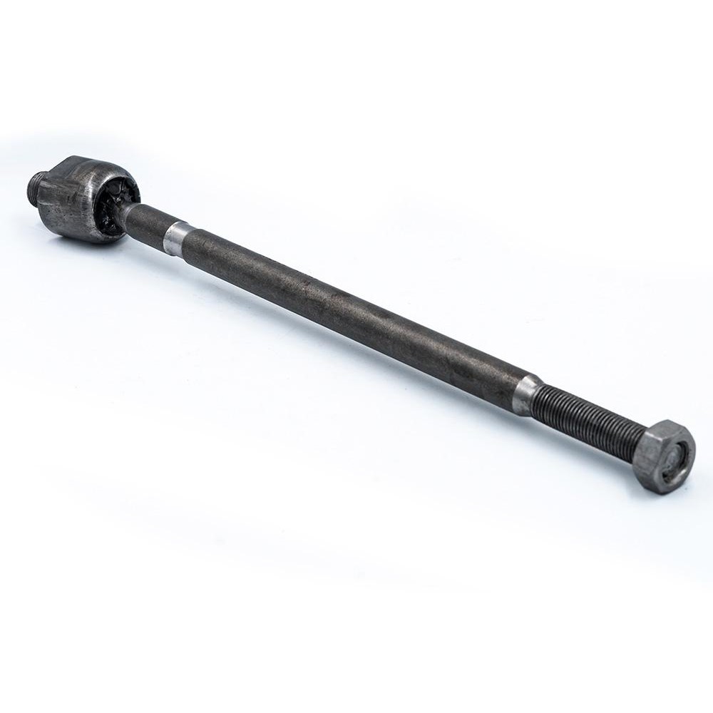 Braço Axial Dianteiro Lado Direito ou Esquerdo para Suzuki Grand Vitara - Delphi - TA2613