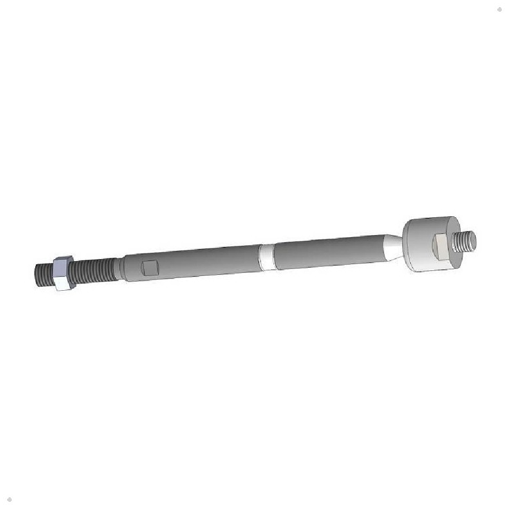 Braço Axial Dianteiro Lado Direito ou Esquerdo - Delphi - TA2903