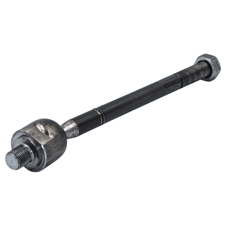 Braço Axial Dianteira Lado Direito ou Esquerdo para KIA Cerato - Delphi - TA3255