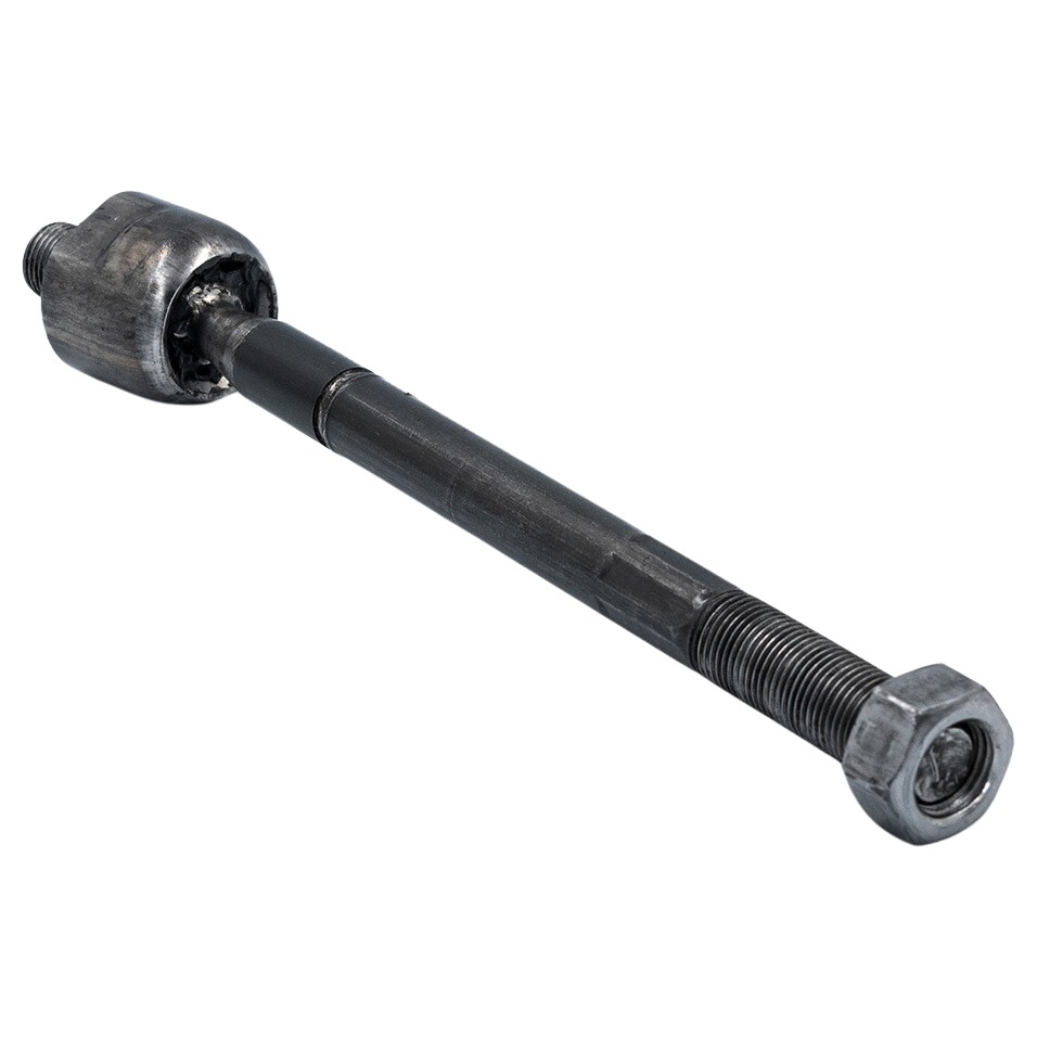 Braço Axial Dianteira Lado Direito ou Esquerdo para KIA Cerato - Delphi - TA3255