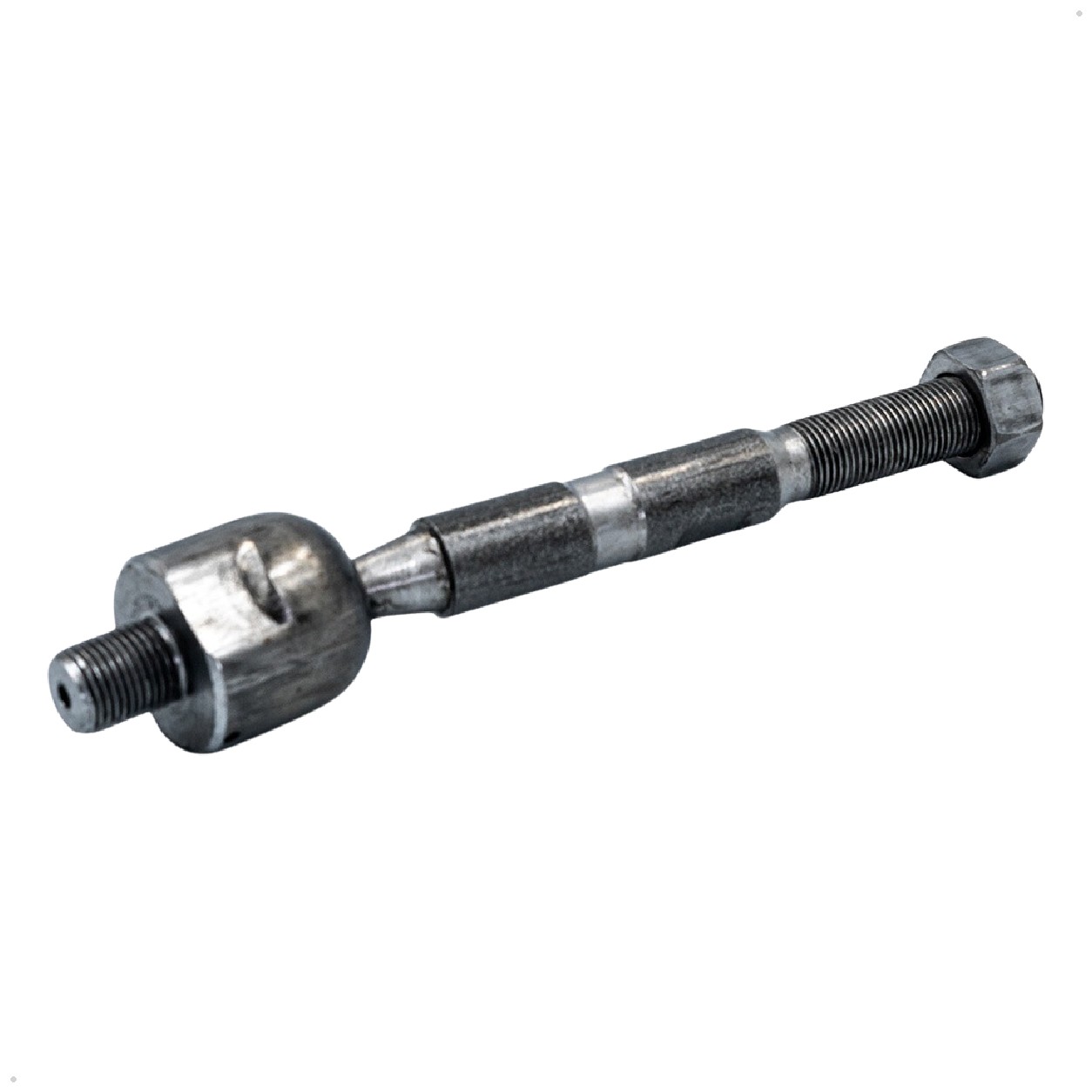 Braço Axial Dianteiro Lado Direito ou Esquerdo para Mitsubishi Pajero Full - Delphi - TA3271