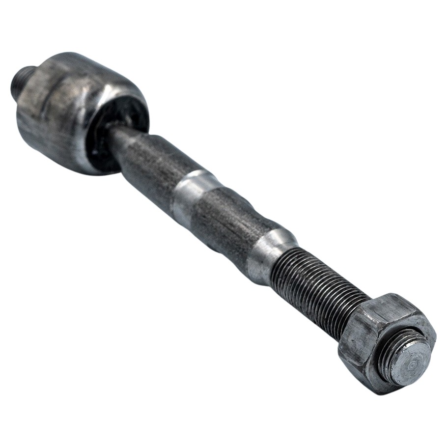 Braço Axial Dianteiro Lado Direito ou Esquerdo para Mitsubishi Pajero Full - Delphi - TA3271
