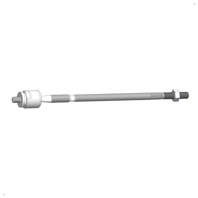 Braço Axial Dianteiro Lado Direito ou Esquerdo - Delphi - TA3516