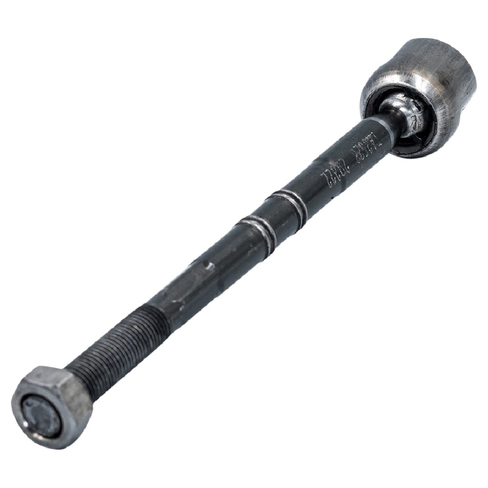 Braço Axial Dianteiro Lado Direito ou Esquerdo para Honda City e FIT - Delphi - TA3528
