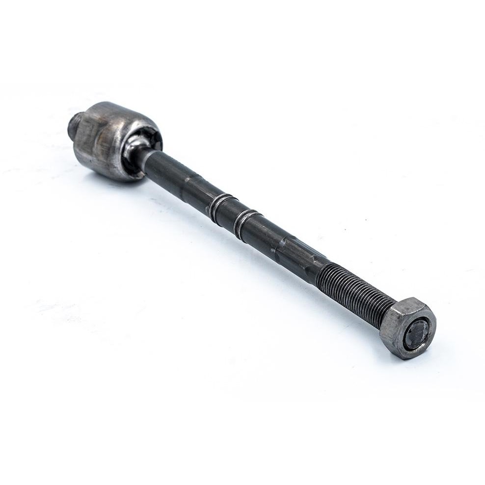 Braço Axial Dianteiro Lado Direito ou Esquerdo para Honda City e FIT - Delphi - TA3528