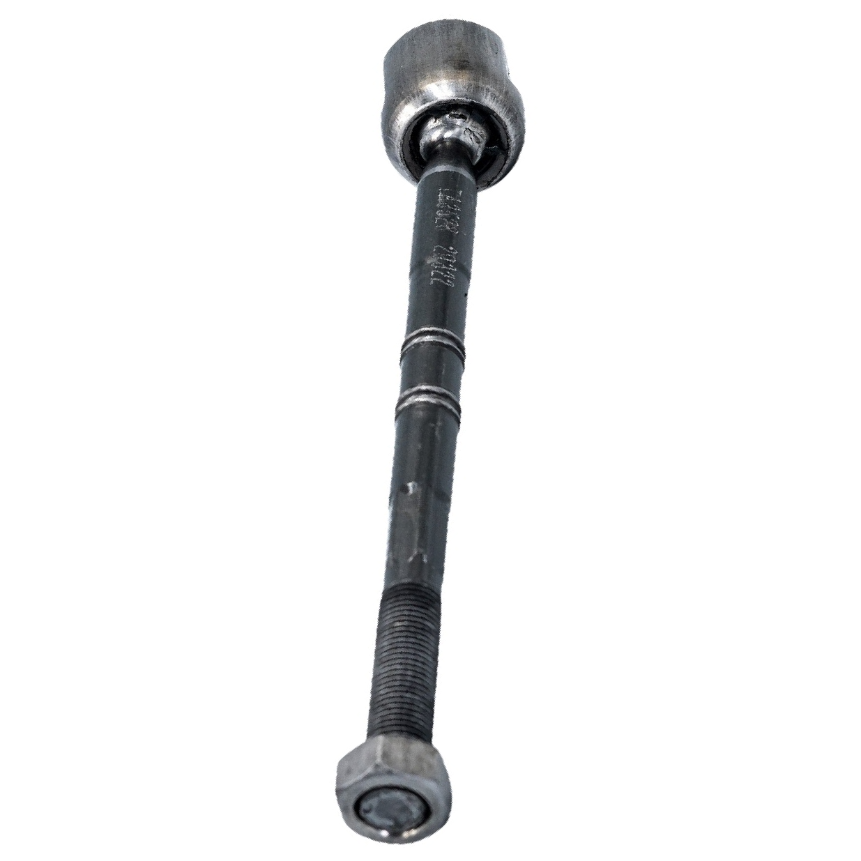 Braço Axial Dianteiro Lado Direito ou Esquerdo para Honda City e FIT - Delphi - TA3528