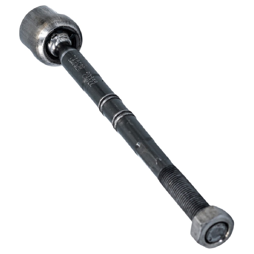 Braço Axial Dianteiro Lado Direito ou Esquerdo para Honda City e FIT - Delphi - TA3528