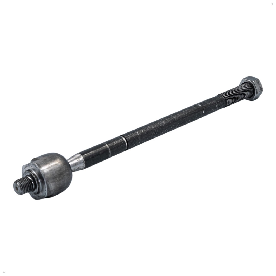 Braço Axial Dianteiro Lado Direito ou Esquerdo para Fiat Toro - Delphi - TA3530