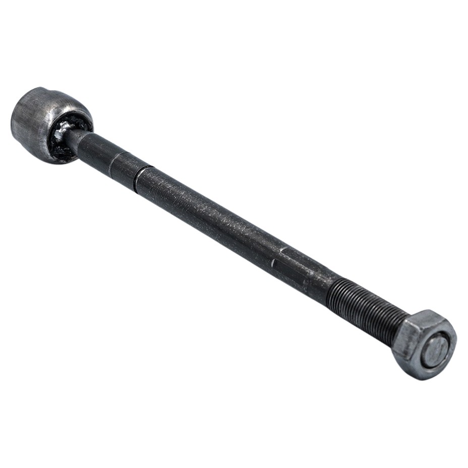 Braço Axial Dianteiro Lado Direito ou Esquerdo para Fiat Toro - Delphi - TA3530