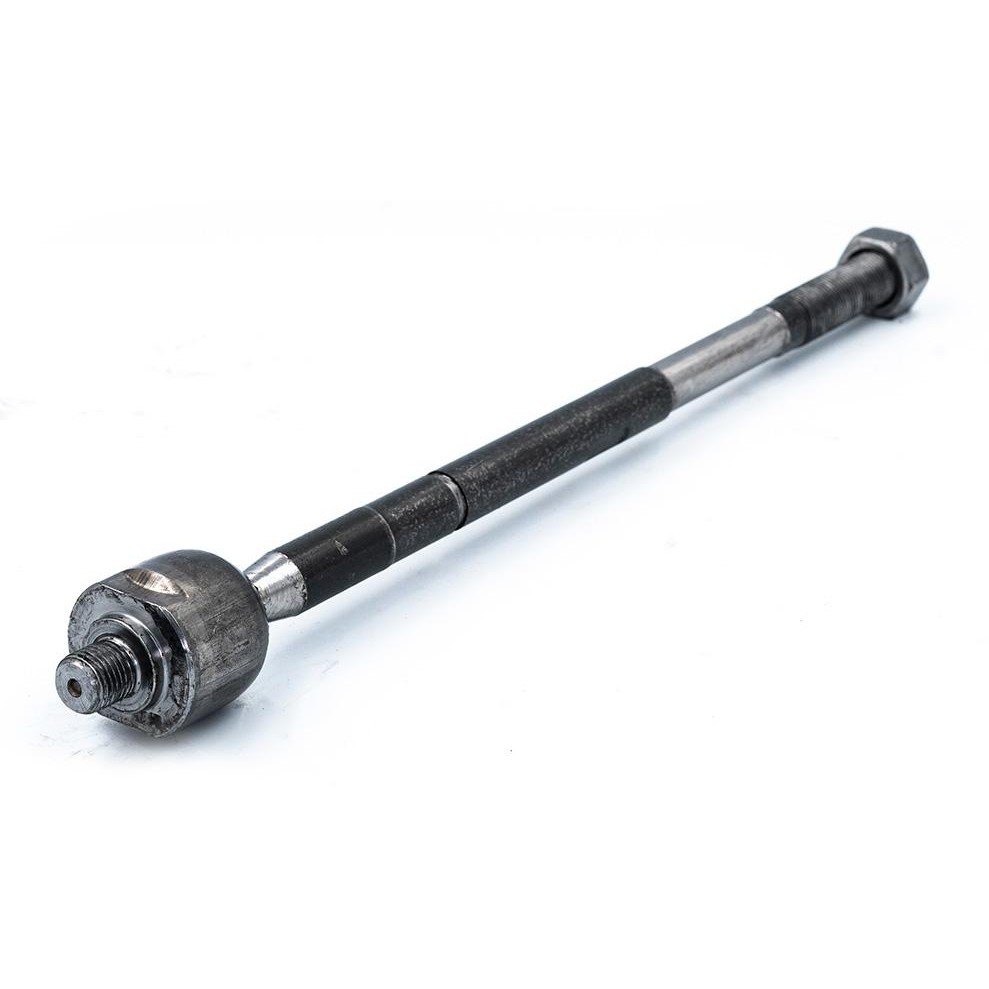 Braço Axial Dianteiro Lado Direito ou Esquerdo - Delphi - TA3532