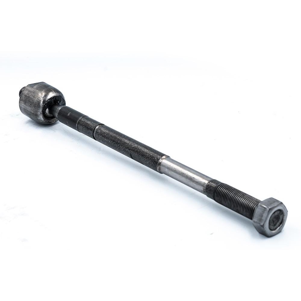 Braço Axial Dianteiro Lado Direito ou Esquerdo - Delphi - TA3532