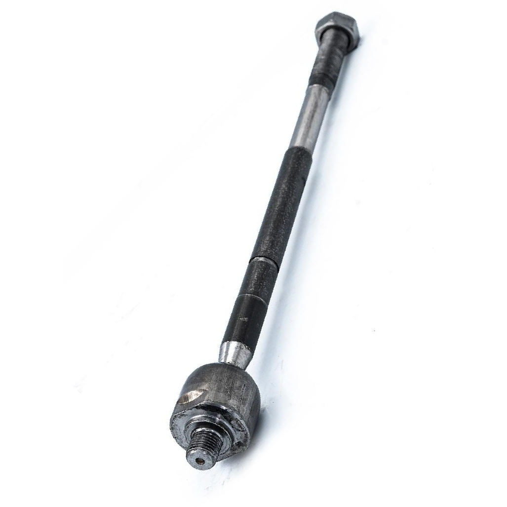 Braço Axial Dianteiro Lado Direito ou Esquerdo - Delphi - TA3532