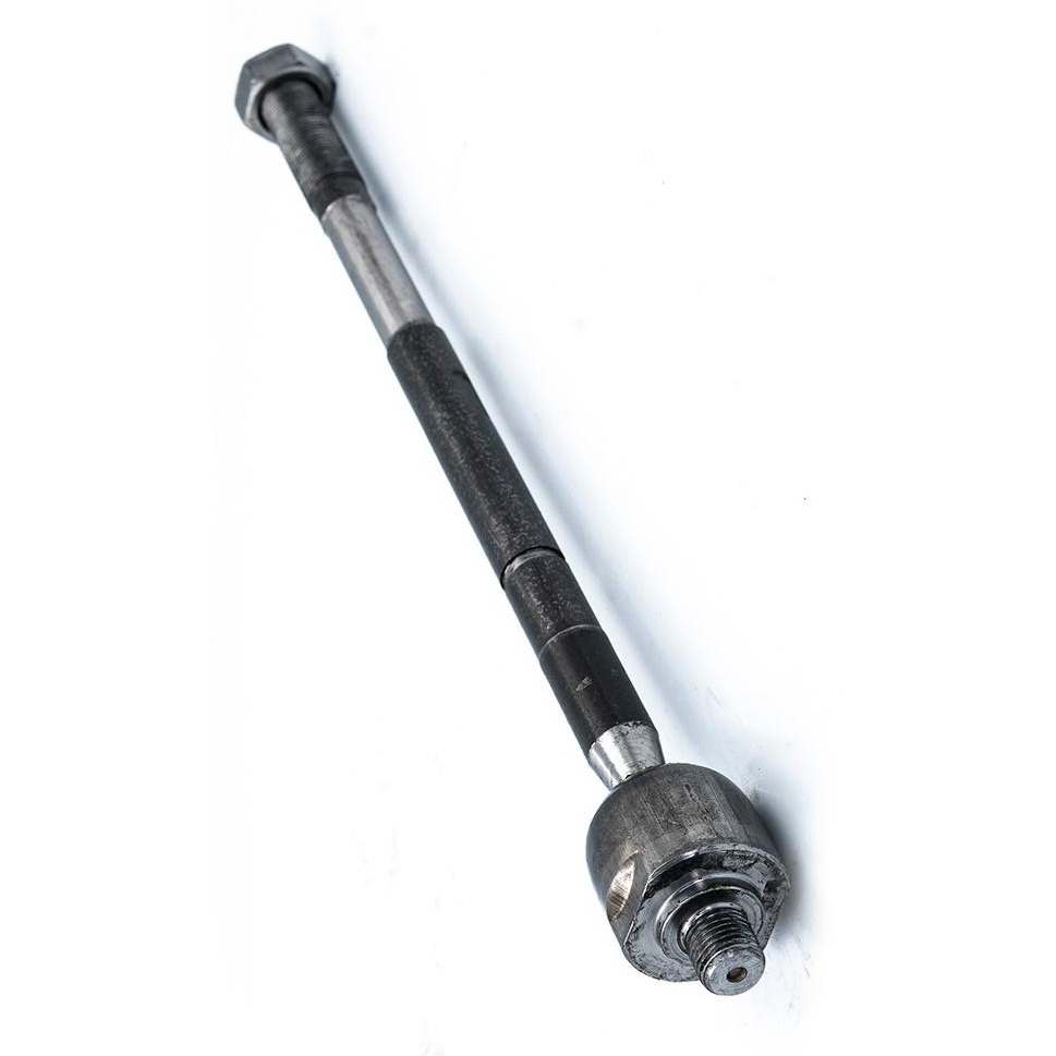 Braço Axial Dianteiro Lado Direito ou Esquerdo - Delphi - TA3532