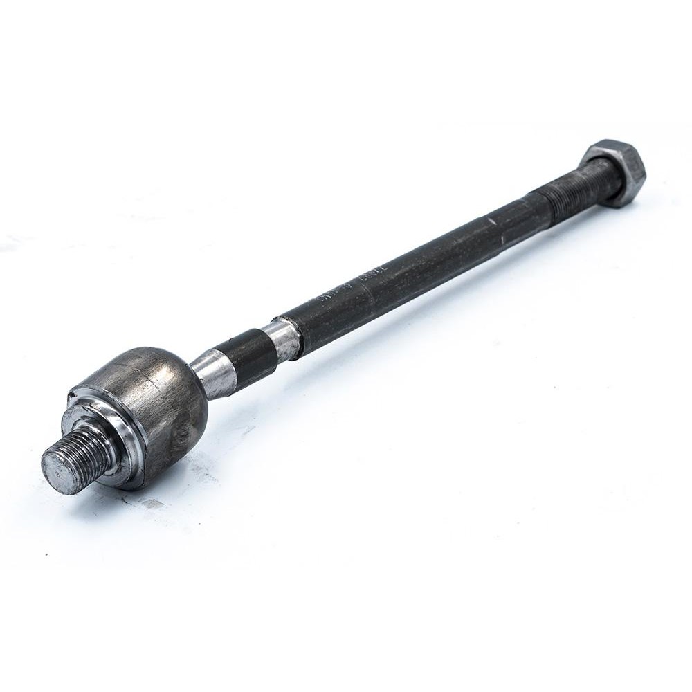 Braço Axial Dianteiro Lado Direito ou Esquerdo para Chevrolet Cruze e Cruze Sport6 - Delphi - TA3533